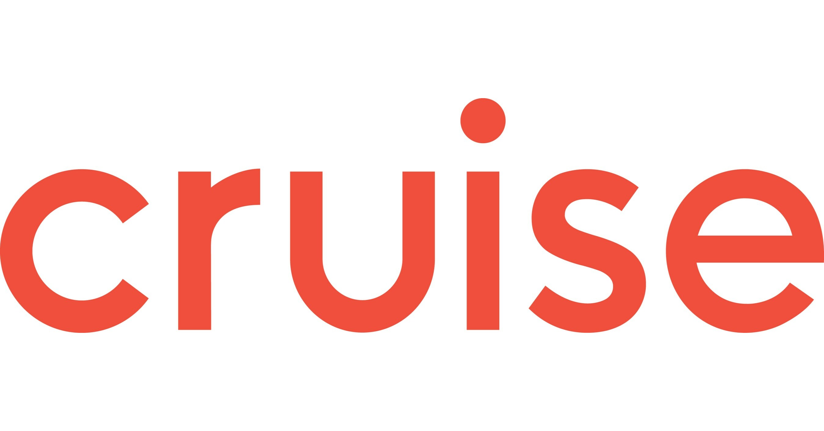 Cruise, University of Michigan Transportation Research Institute present groundbreaking study establishing a human driving safety benchmark
