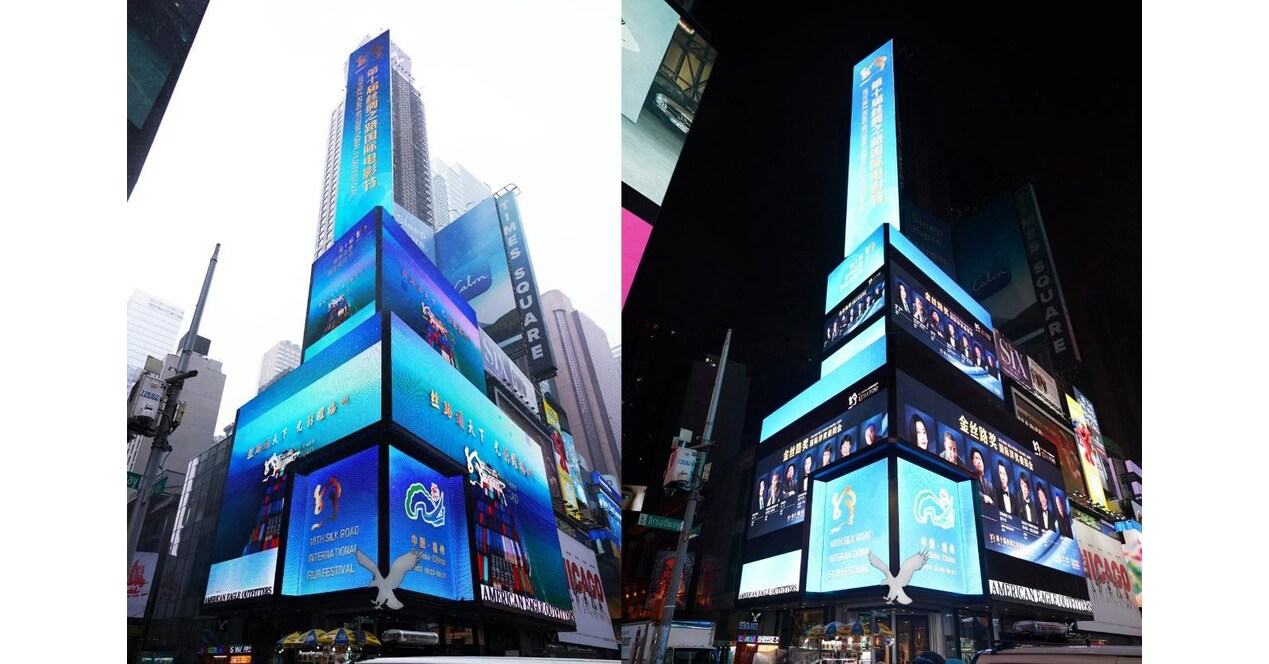 Establishing a thousand-year-old friendship on the Silk Road during decade of common prosperity