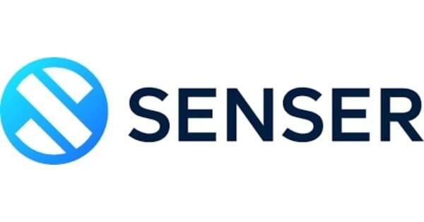 Senser Launches with $9.5M to Disrupt Legacy Observability Technology