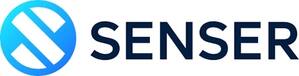 Senser Enhances Enterprises' Production Performance with New End-to-End SLA/SLO Management Suite