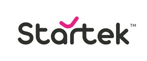 Startek® को 2025 के महान नियोक्ताओं के लिए 3 Stevie® Awards से सम्मानित किया गया