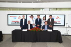 Honeywell To Collaborate With SK E&amp;S To Deploy Carbon Capture Technology Across Korea And Southeast Asia