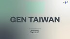 TaiwanPlus and VICE Explore Taiwan's Evolving Modern Culture in 'Gen Taiwan'