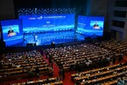 Le Shandong donne le coup d'envoi du Forum mondial des villes et du Sommet des dirigeants régionaux 2023