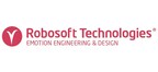 Robosoft Technologies Completes Acquisition of Cartesian Consulting Analytics Practice