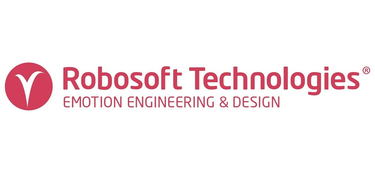 Robosoft Technologies Completes Acquisition of Cartesian Consulting Analytics Practice - Vimarsana News