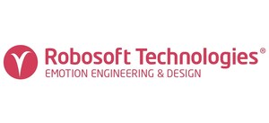 Robosoft erweitert seine Kompetenzen im Bereich Embedded Engineering nach der Integration von TechnoPro India