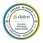 LexisNexis Risk Solutions Wins Datos Insights AML Impact Award for its Financial Crime Screening Solution