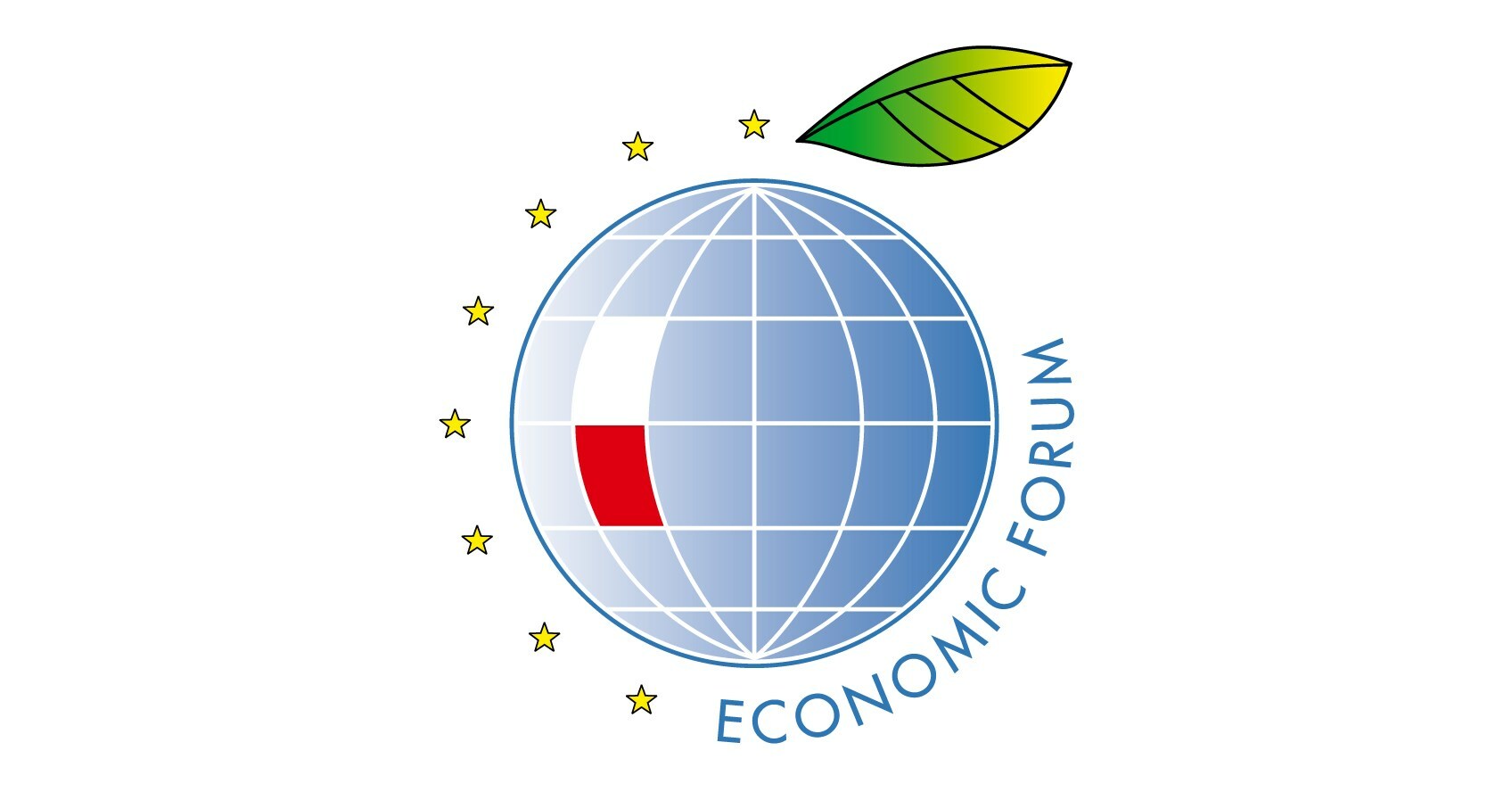 Summary of the 32nd Economic Forum in Karpacz Summary of the 32nd Economic Forum in Karpacz