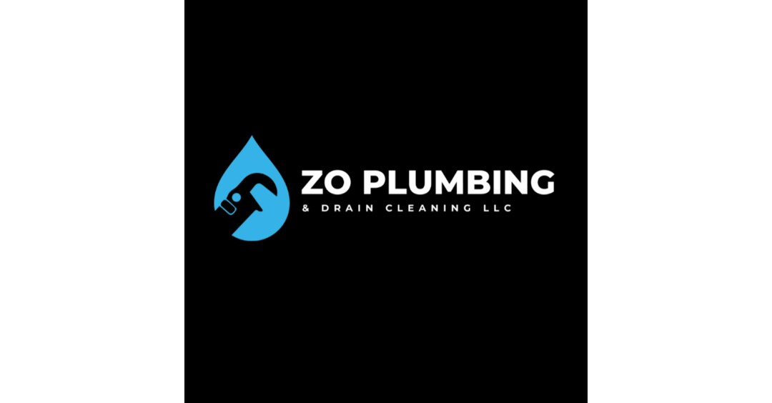 Zo Plumbing and Drain Cleaning Expands Services Area into Washington D