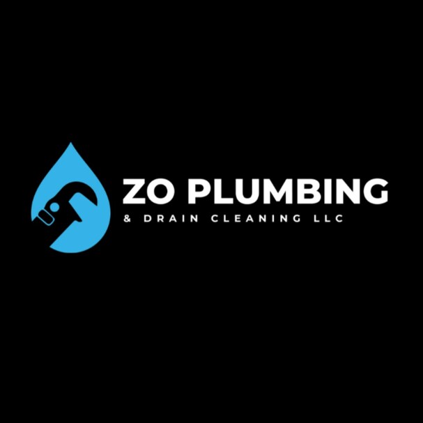 Zo Plumbing and Drain Cleaning Expands Services Area into Washington D.C., Opens Calls for New Plumber Positions - Vimarsana News