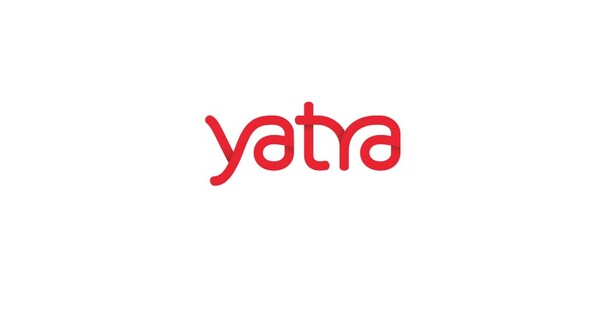 Yatra Online, Inc. Announces $5 Million Share Repurchase Authorization
