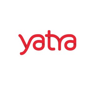 Yatra Online, Inc. Announces $5 Million Share Repurchase Authorization