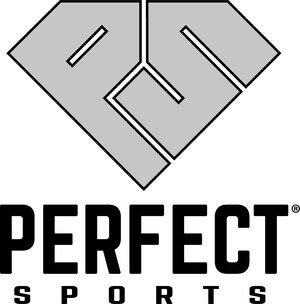 PERFECT Sports® Launches Innovative DIESEL® New Zealand Protein Bars