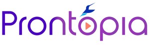 Prontopia Unveils Groundbreaking AI-Powered Business Video Solution, Simplifying Video Creation Cost-Effectively