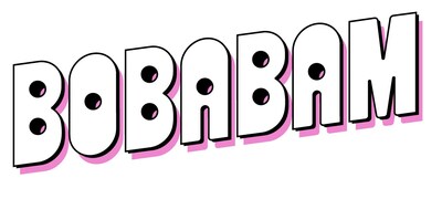 BOBABAM Revolutionizes the At-Home Boba Experience with Major Distribution Growth
