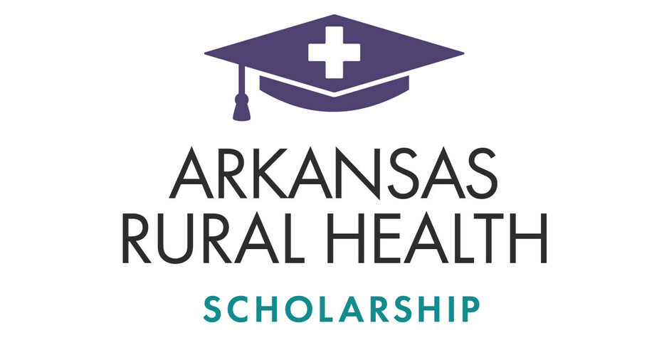 Second Annual Arkansas Rural Health Scholarship Awarded to Jefferson Regional Nursing School Student