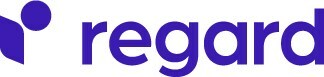 Regard Hits Milestone of Catching Five Million Medical Conditions