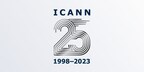 ICANN comemora 25 anos: unindo o passado com uma visão para o futuro