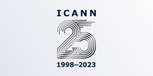 La ICANN celebra 25 años: una retrospectiva con visión de futuro