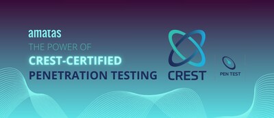 Enhancing Cybersecurity: The Power of CREST-Certified Penetration Testing