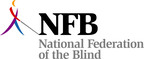 National Federation of the Blind Issues Public Comments on NPRM Proposing ADA Title II Regulations