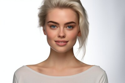 Unable to view the image, Please provide a valid URL.