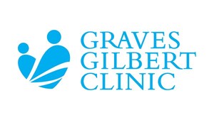 Graves Gilbert, Circuit Clinical, and Labcorp Join Forces to Bring Clinical Trials to Patients across South Central Kentucky