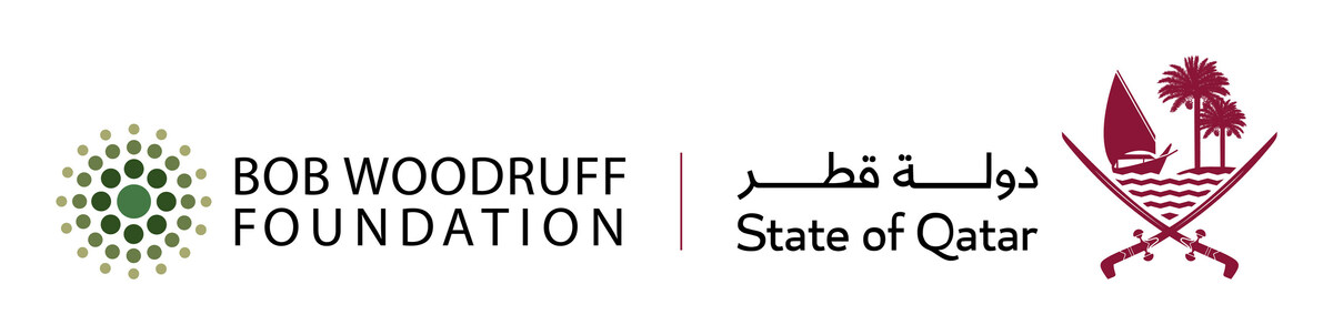 The Embassy of the State of Qatar Announces a $5 Million Gift to the Bob Woodruff Foundation - Vimarsana News