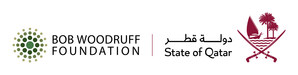 The Embassy of the State of Qatar Announces a $5 Million Gift to the Bob Woodruff Foundation