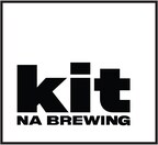 Tuned In, Never Out with Kit NA: Kit NA Brewing Tackles Mental Health Stigma Head-On with Important Corporate Social Responsibility Initiative