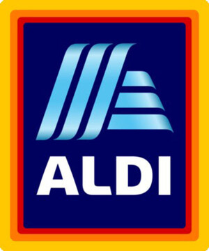 ALDI Earns 'Grocery Value Leader' Title for 10th Year Running