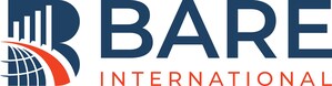 BARE International Promotes Melanie Cihak to US Deputy General Manager, Recognizing 20 Years of Excellence in Client Services and VOC/CX Strategies