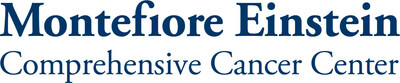Montefiore Einstein Comprehensive Cancer Center logo