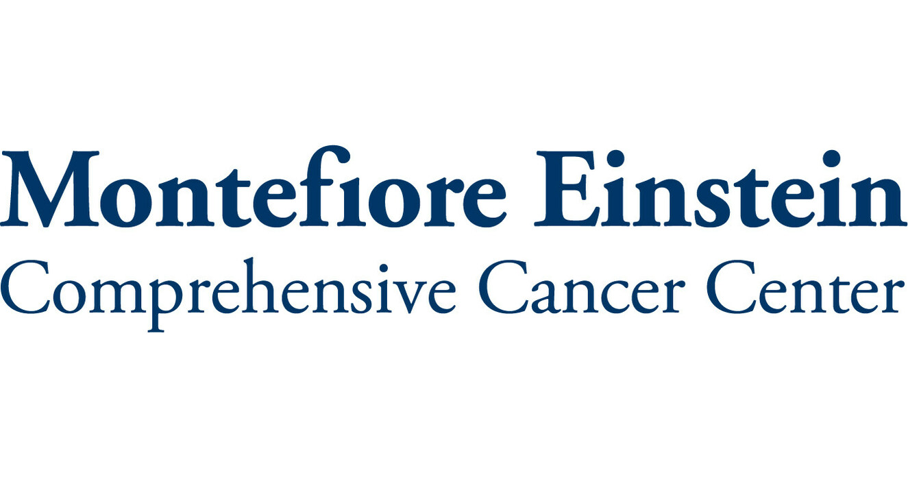 Montefiore Einstein Comprehensive Cancer Center Awarded FDA Grant for  Clinical Trial on Experimental AML/MDS Treatment