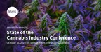 Burns & Levinson Hosts Seventh Annual State of the Cannabis Industry Conference on October 16, 2023