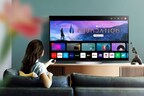 webOS 23: Nova plataforma das TVs LG apresenta novidades em inteligência artificial
