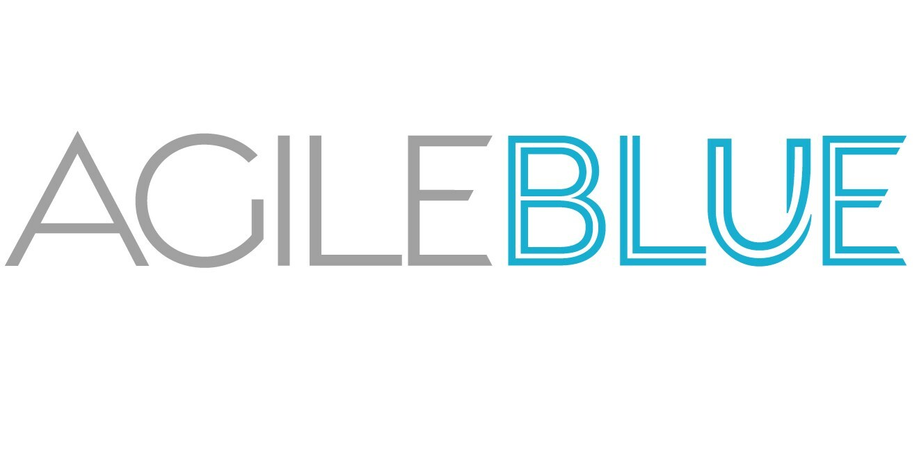 AgileBlue Announces Major Product Enhancements to Drive Faster, Smarter, and More Autonomous Security Operations
