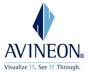 Avineon Develops Automated Migration Solution for U.S. General Services Administration