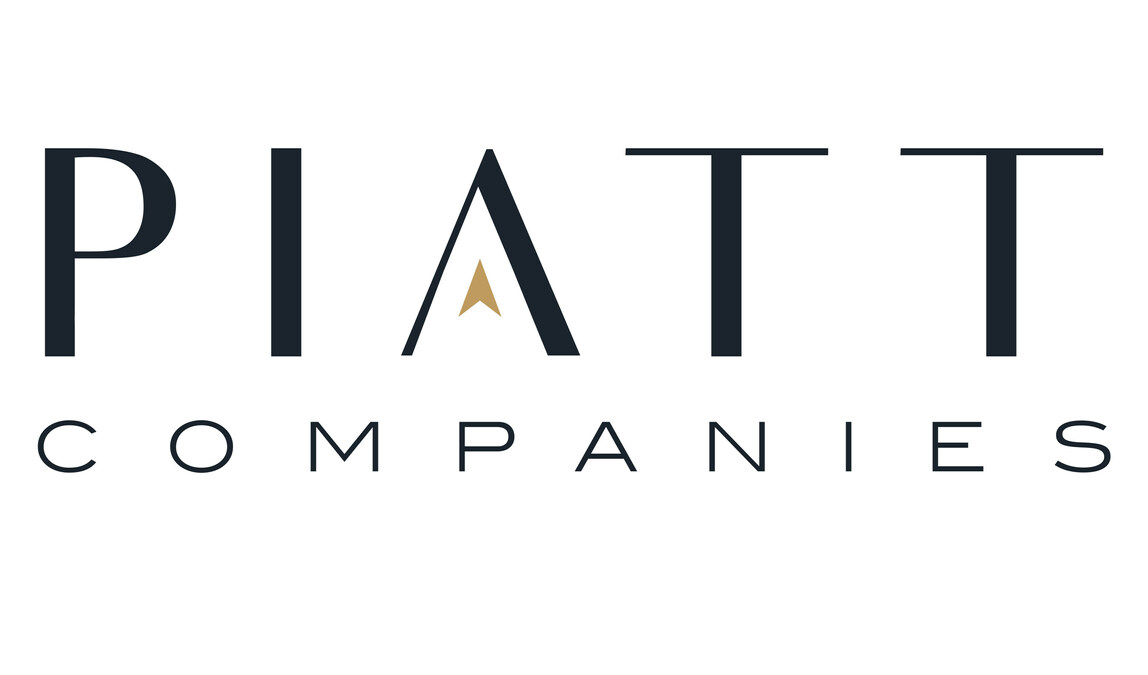 PIATT COMPANIES WELCOMES TWO NEW EXECUTIVES TO LEADERSHIP TEAM - Vimarsana News
