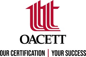 OACETT and three Ontario colleges launch free student membership pilot