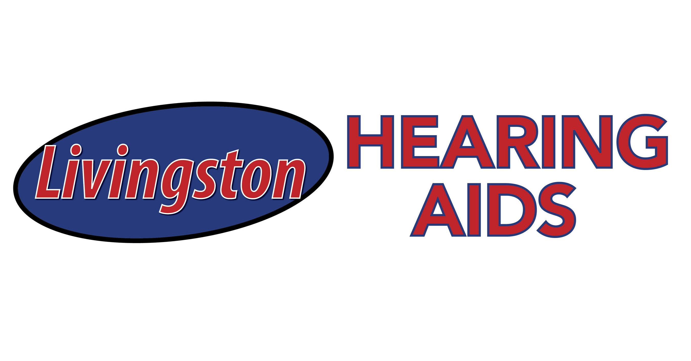 Livingston Hearing Aid Center Opens 100th Location