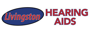 Livingston Hearing Aid Center Opens 100th Location