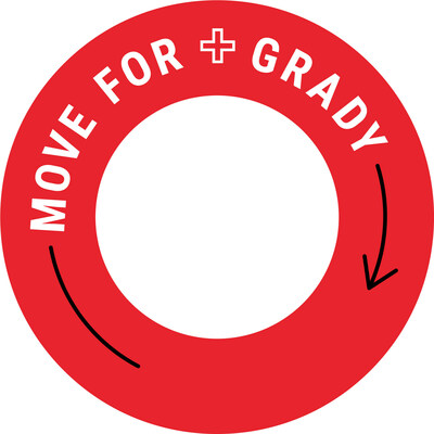 Annual Fundraiser for Grady Health System Returns to Downtown Atlanta