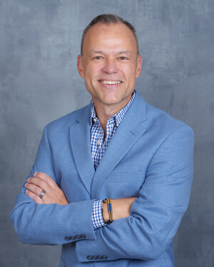 Tecta adds industry veteran John Massarelli as Senior Vice President of M&amp;A Business Development