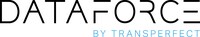 DataForce