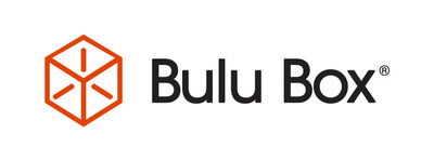 Bulu Box is the Subscription Box Champion offering Turnkey Subscription Box Solutions working with partners to win, win, win. (PRNewsfoto/Bulu Box)