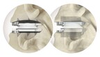 2,500 Procedures Completed in U.S. with Centinel Spine's prodisc® C Vivo and prodisc C SK Cervical Total Disc Replacement System, Less than One Year After Limited Launch