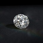Robbins Brothers Doubles Down on its Natural Diamond Legacy &amp; 102-Year Heritage