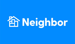 Neighbor.com Reveals 2023 Rankings of the Most Neighborly Cities in America